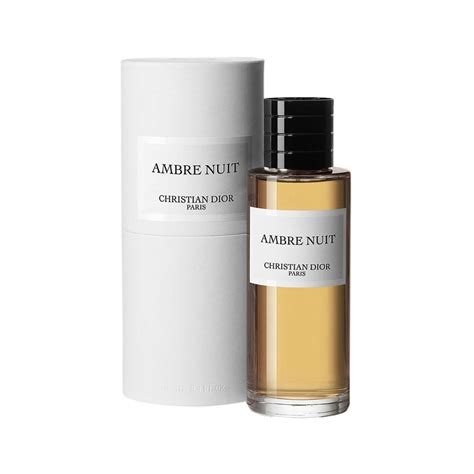 ambre nuit 1.35 oz